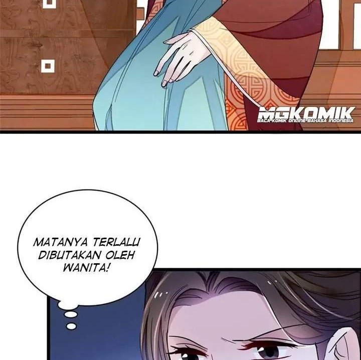Sijin Chapter 175 - halaman 2