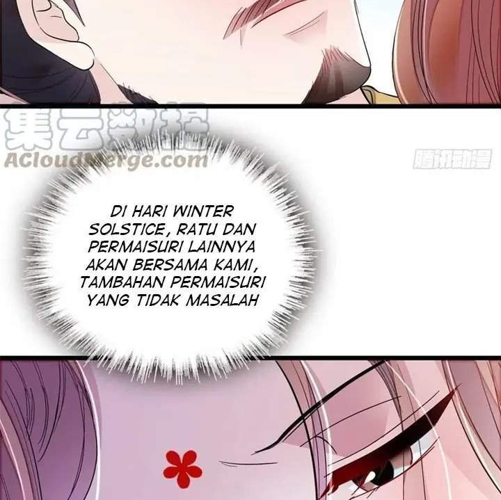 Sijin Chapter 175 - halaman 20