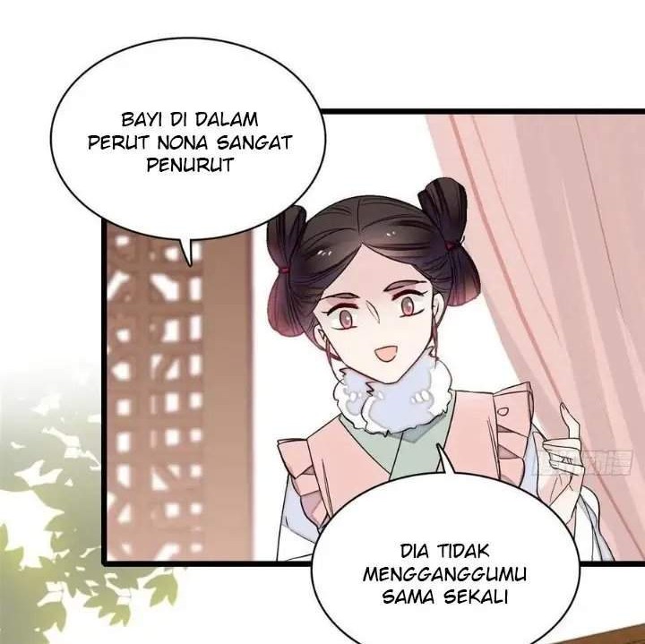 Sijin Chapter 175 - halaman 22
