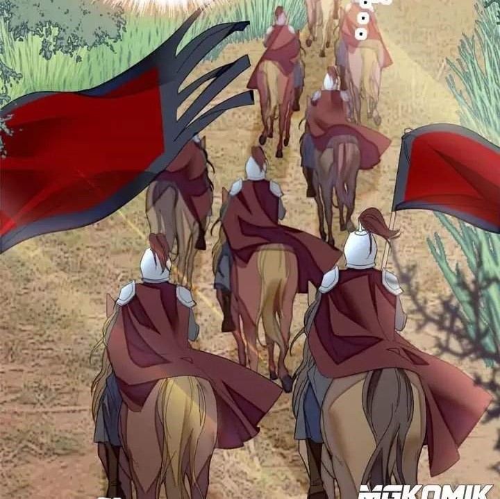 Sijin Chapter 175 - halaman 24