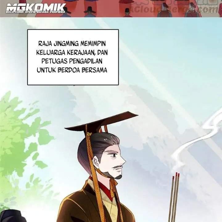Sijin Chapter 175 - halaman 26