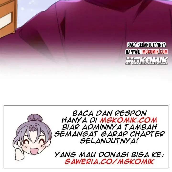 Sijin Chapter 175 - halaman 30