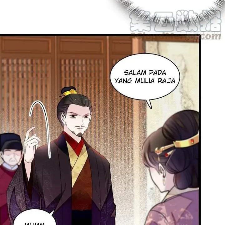 Sijin Chapter 175 - halaman 4