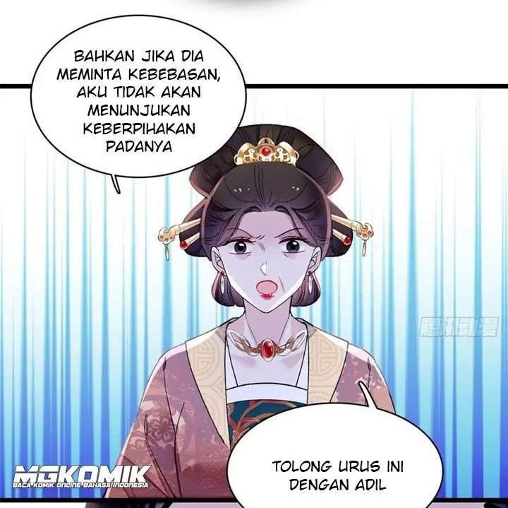 Sijin Chapter 175 - halaman 6