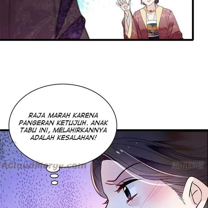 Sijin Chapter 175 - halaman 8