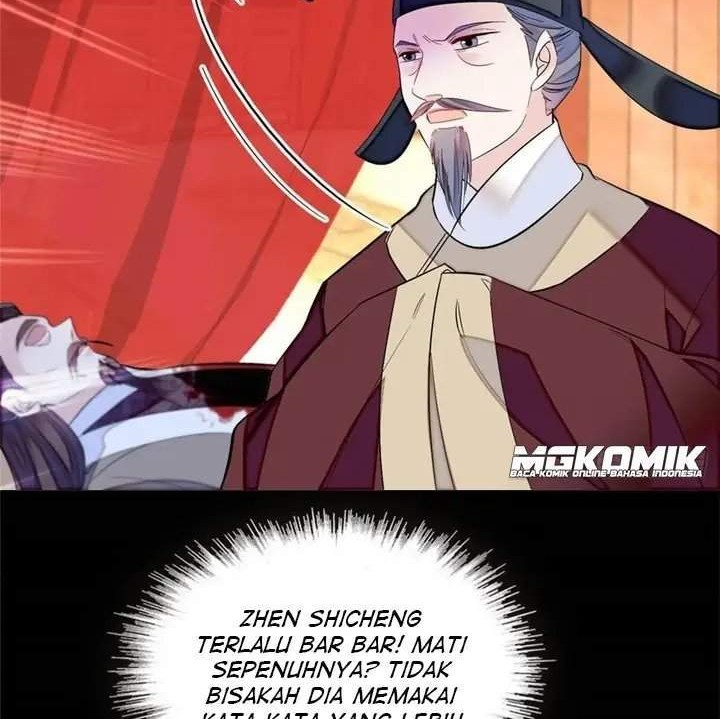 Sijin Chapter 176 - halaman 12