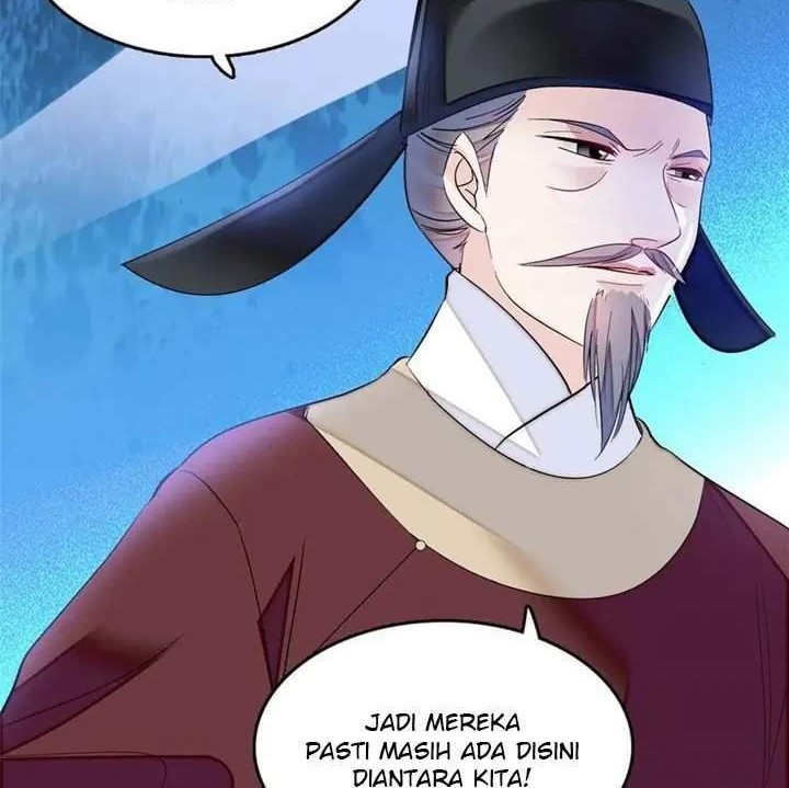 Sijin Chapter 176 - halaman 14