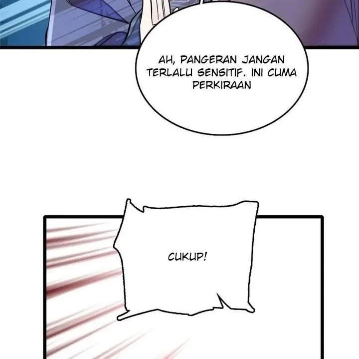 Sijin Chapter 176 - halaman 16