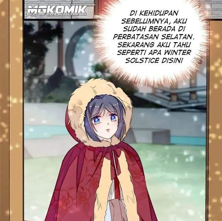 Sijin Chapter 176 - halaman 2