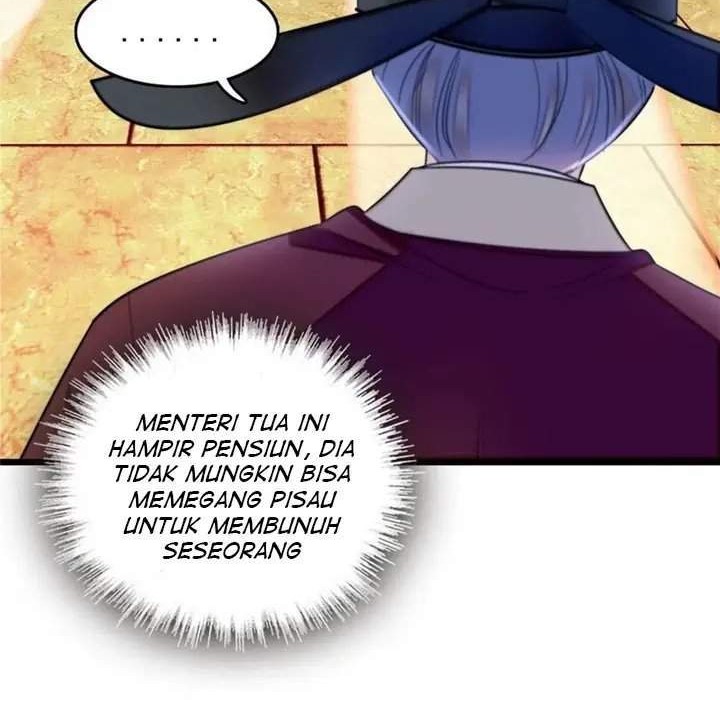 Sijin Chapter 176 - halaman 20