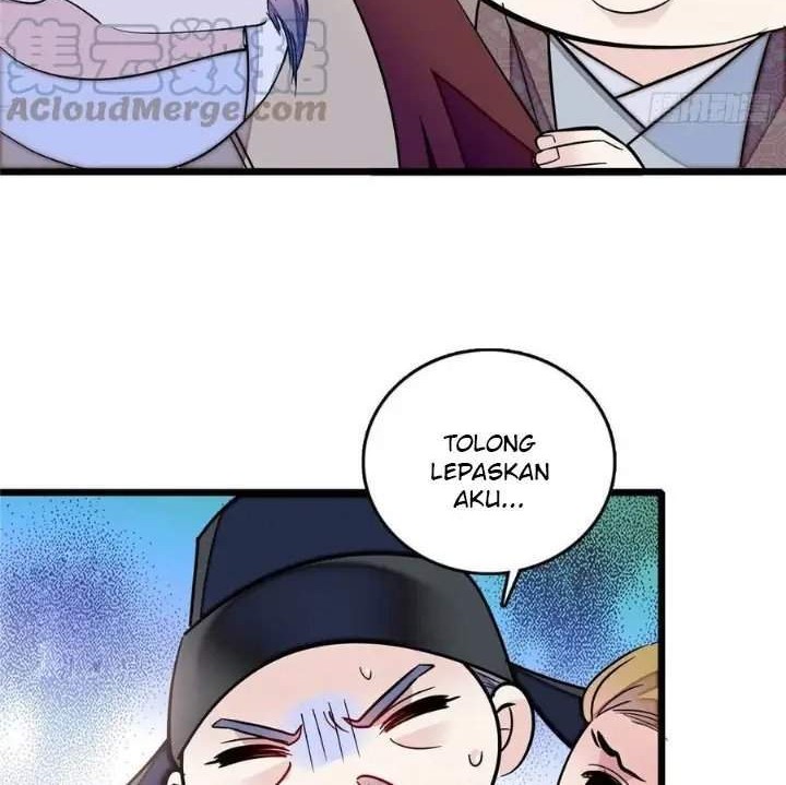 Sijin Chapter 176 - halaman 22