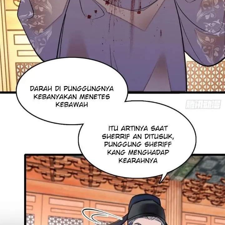 Sijin Chapter 176 - halaman 24