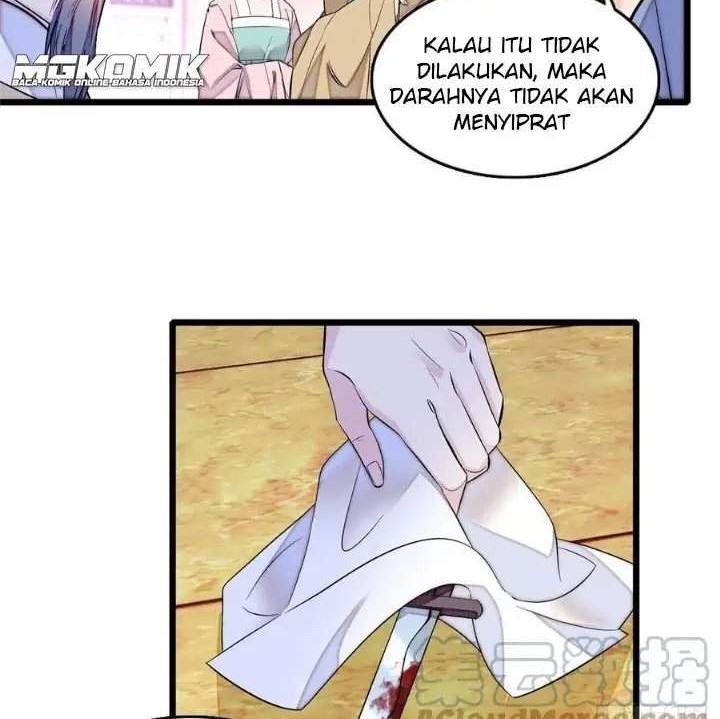 Sijin Chapter 176 - halaman 26