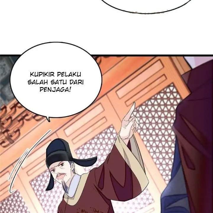Sijin Chapter 176 - halaman 28