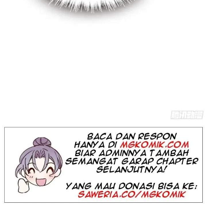 Sijin Chapter 176 - halaman 30