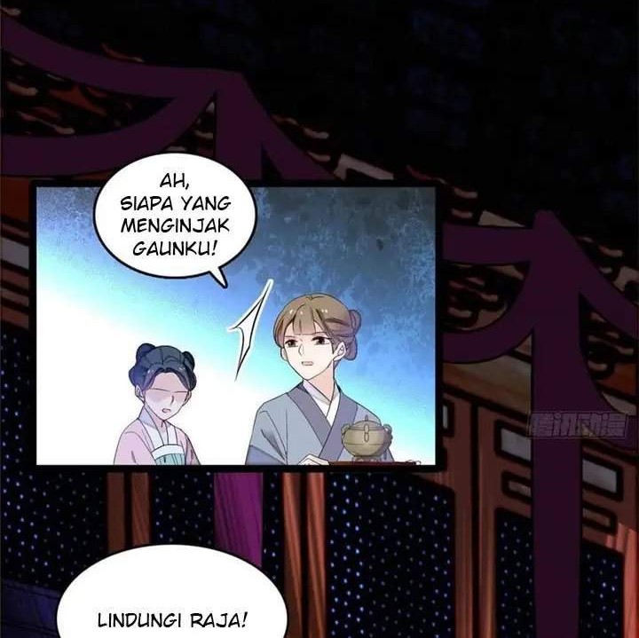 Sijin Chapter 176 - halaman 6
