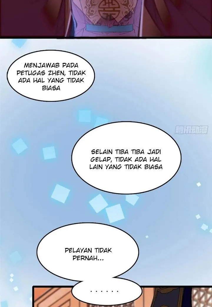 Sijin Chapter 177 - halaman 10