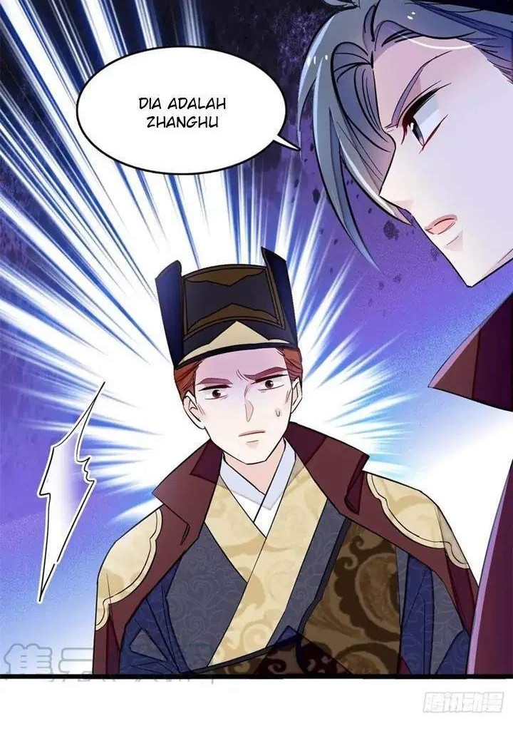 Sijin Chapter 177 - halaman 14