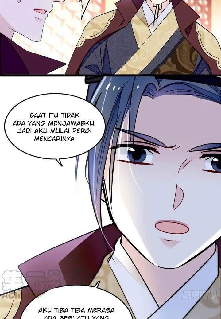 Sijin Chapter 177 - halaman 16