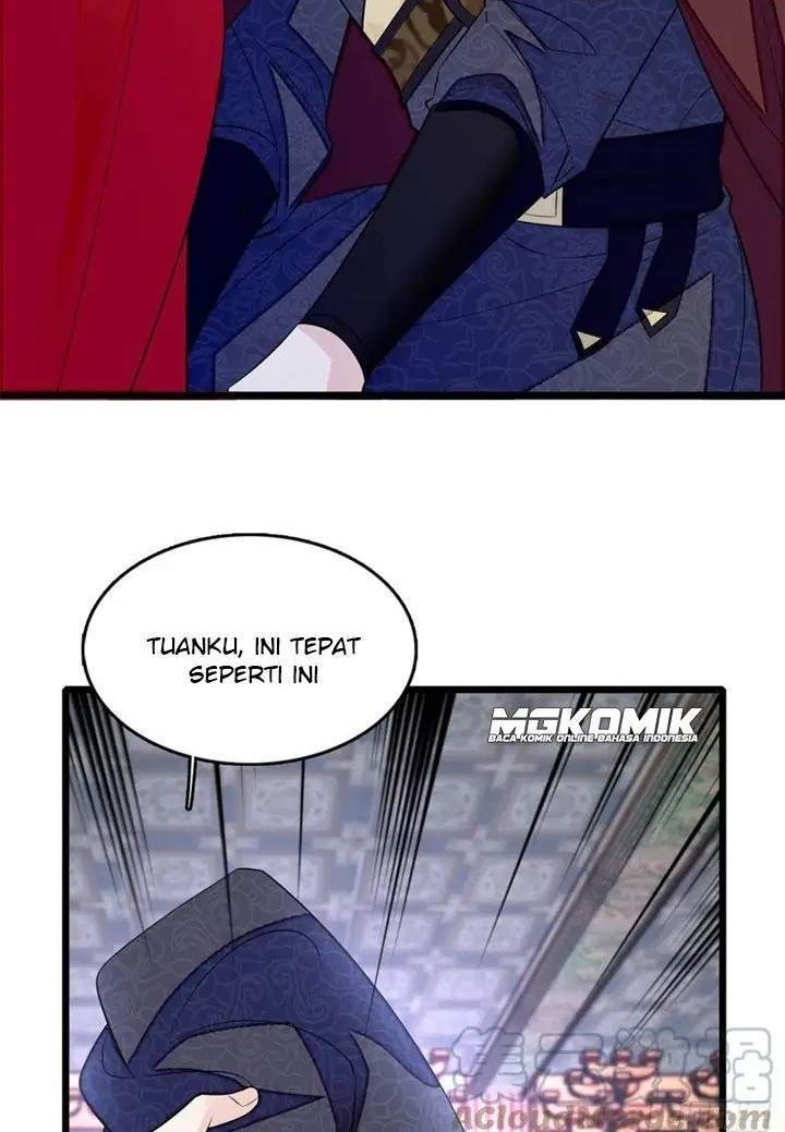 Sijin Chapter 177 - halaman 18