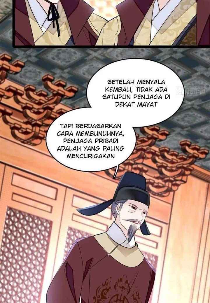 Sijin Chapter 177 - halaman 2