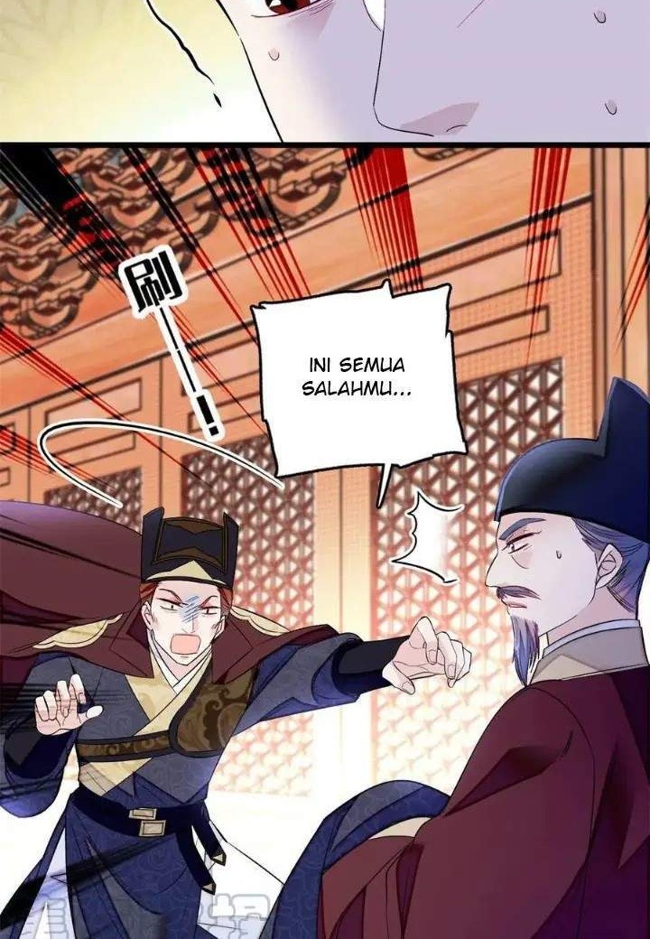 Sijin Chapter 177 - halaman 20