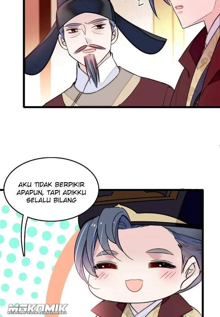 Sijin Chapter 177 - halaman 24