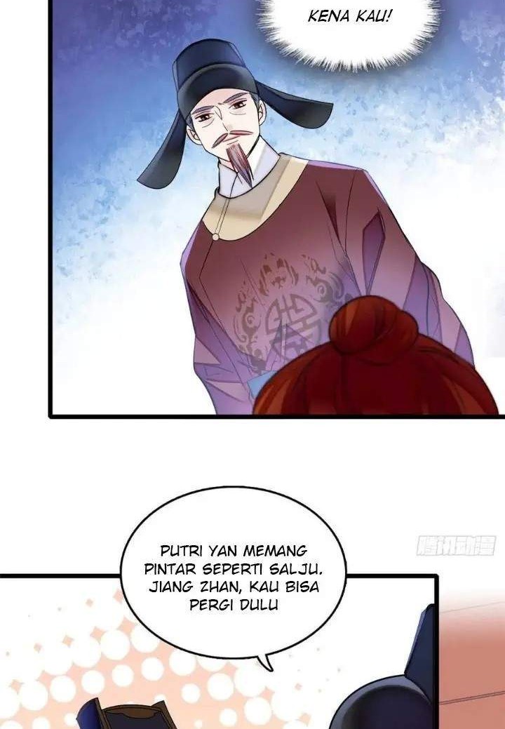 Sijin Chapter 177 - halaman 26