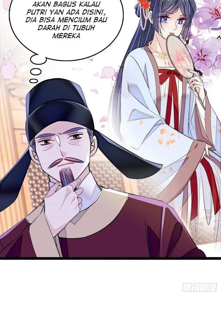 Sijin Chapter 177 - halaman 4