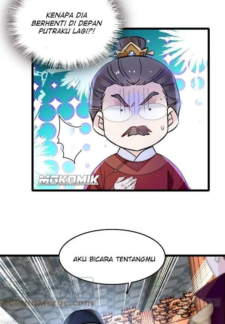 Sijin Chapter 177 - halaman 6