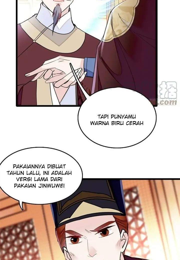 Sijin Chapter 177 - halaman 8
