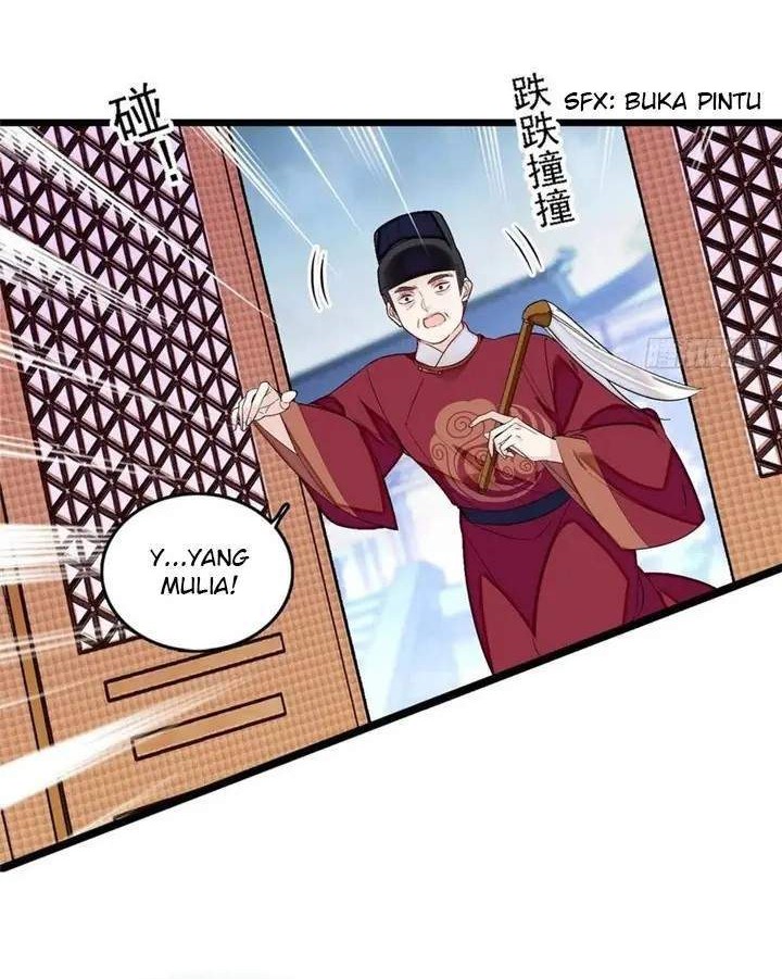 Sijin Chapter 178 - halaman 10