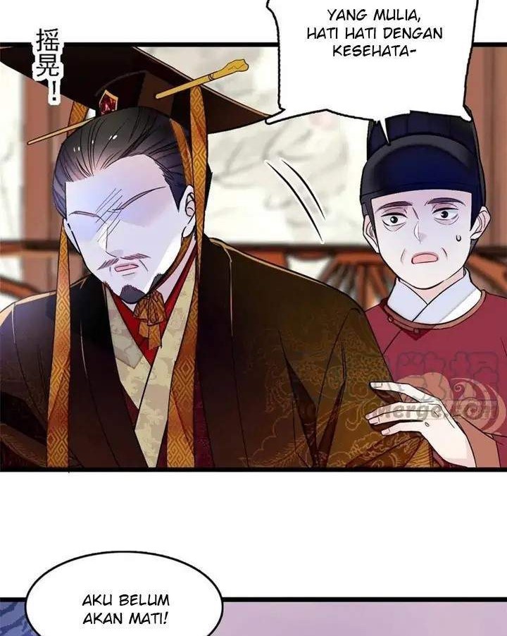 Sijin Chapter 178 - halaman 12