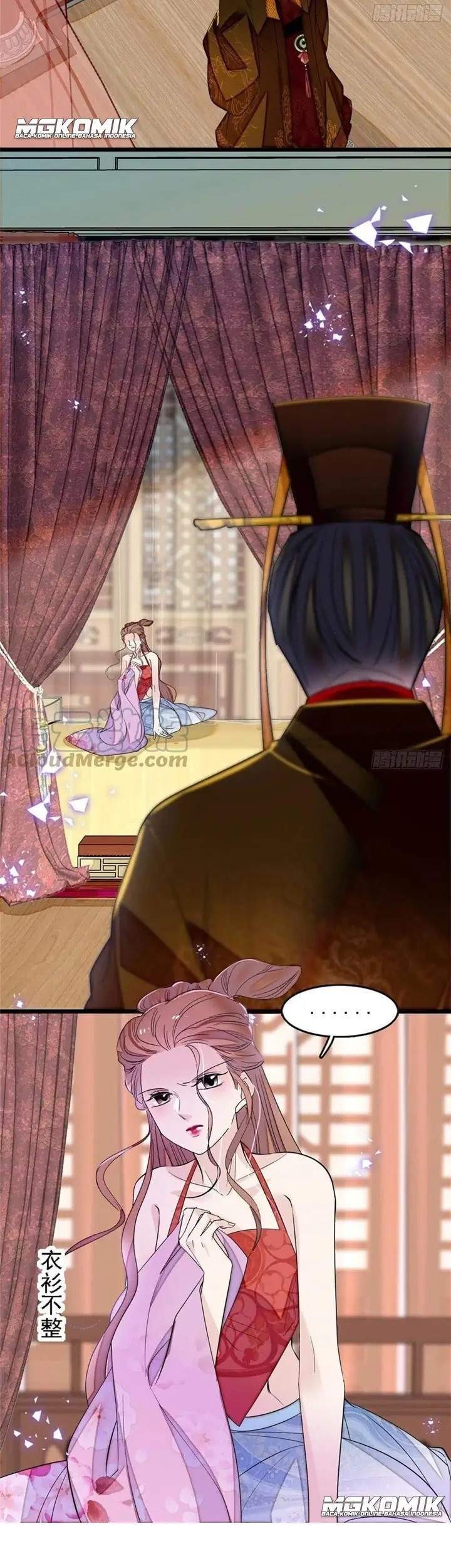 Sijin Chapter 178 - halaman 15