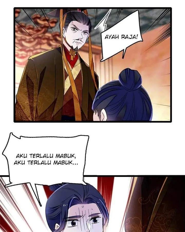 Sijin Chapter 178 - halaman 16