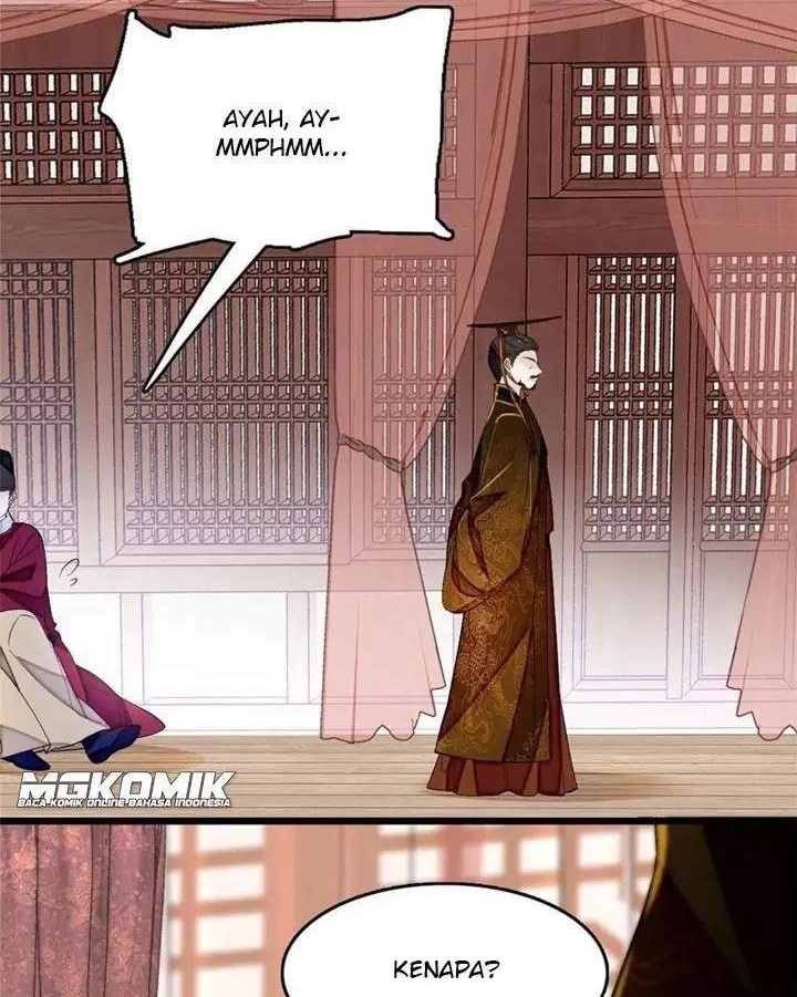 Sijin Chapter 178 - halaman 18