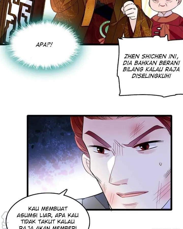Sijin Chapter 178 - halaman 2