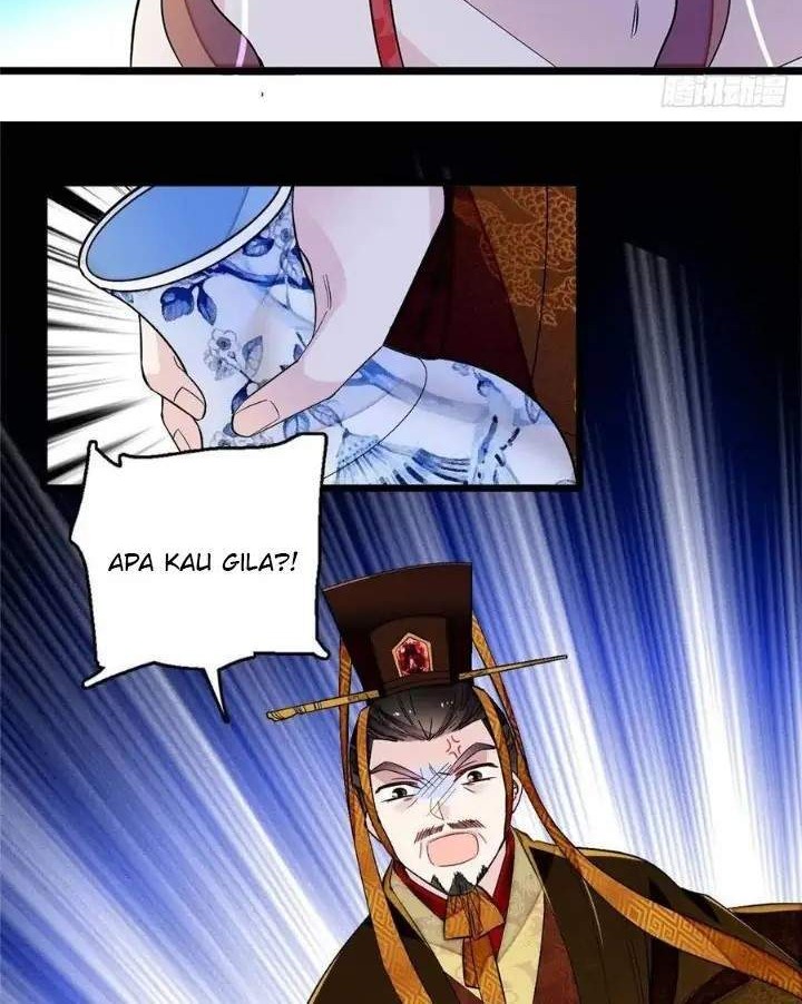 Sijin Chapter 178 - halaman 20
