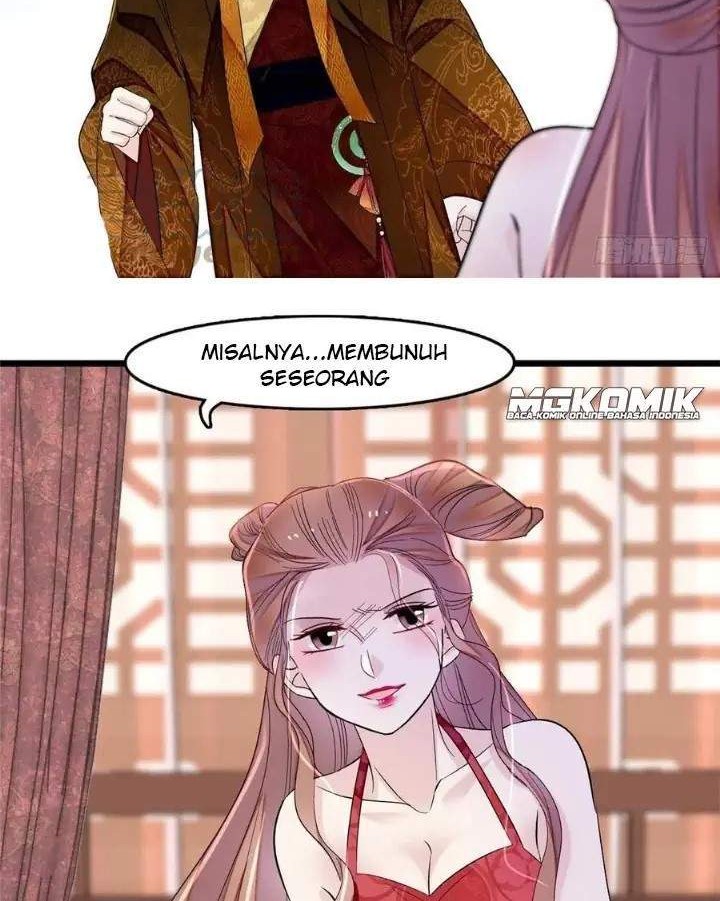 Sijin Chapter 178 - halaman 22