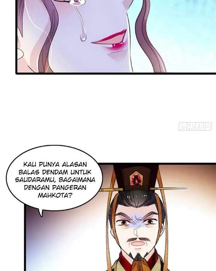Sijin Chapter 178 - halaman 24