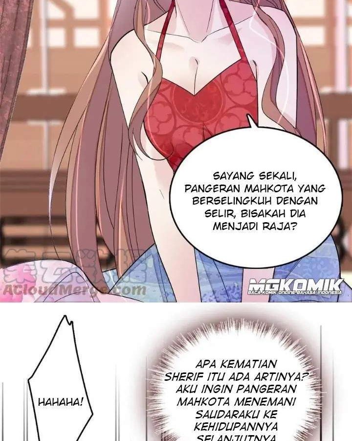 Sijin Chapter 178 - halaman 26