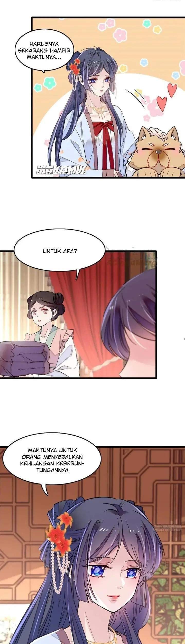 Sijin Chapter 178 - halaman 29