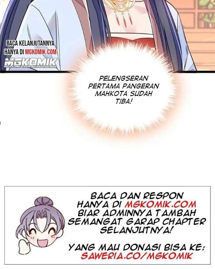Sijin Chapter 178 - halaman 30