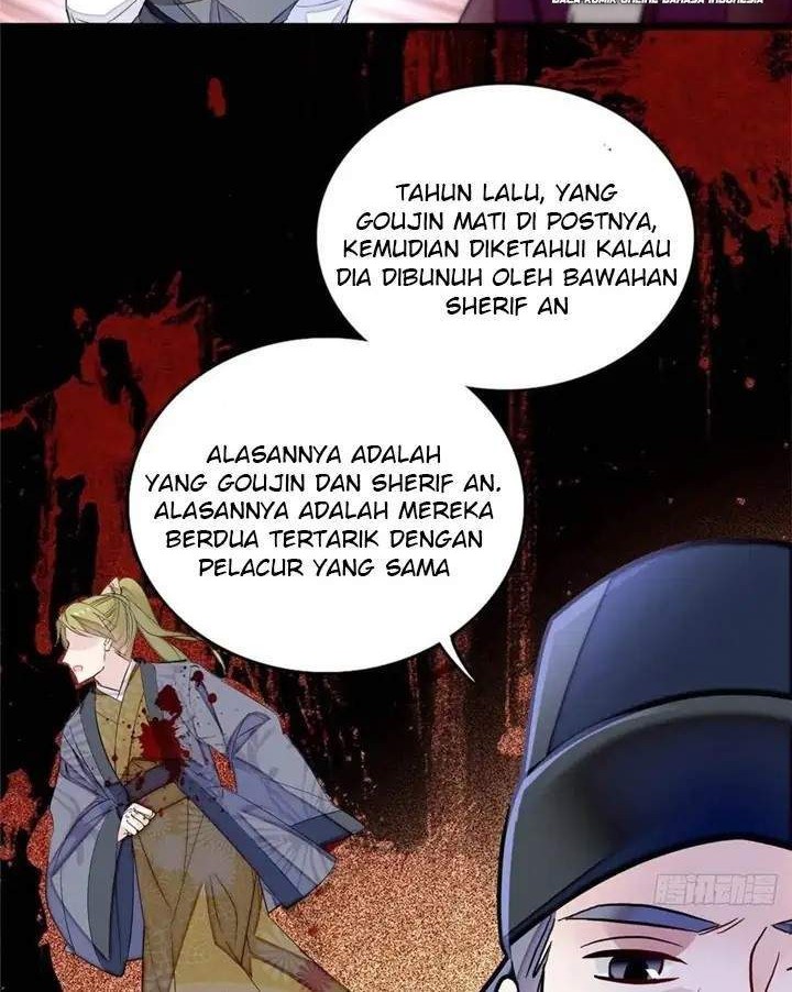 Sijin Chapter 178 - halaman 4