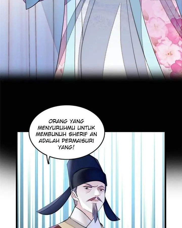 Sijin Chapter 178 - halaman 6