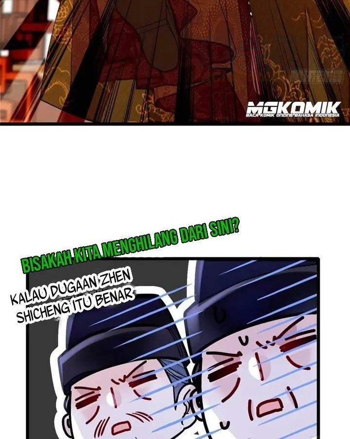 Sijin Chapter 178 - halaman 8