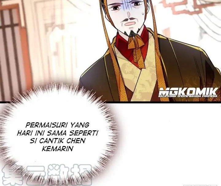 Sijin Chapter 179 - halaman 10