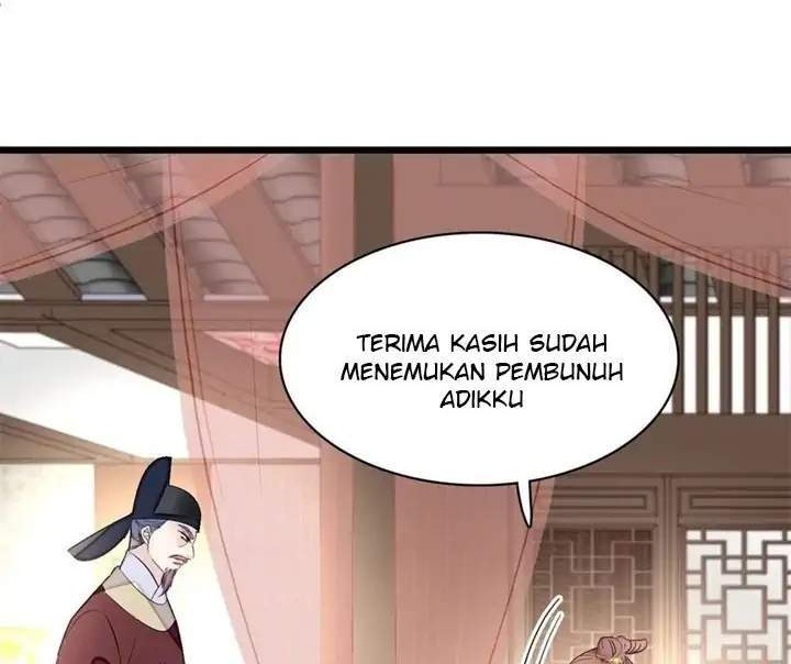Sijin Chapter 179 - halaman 12