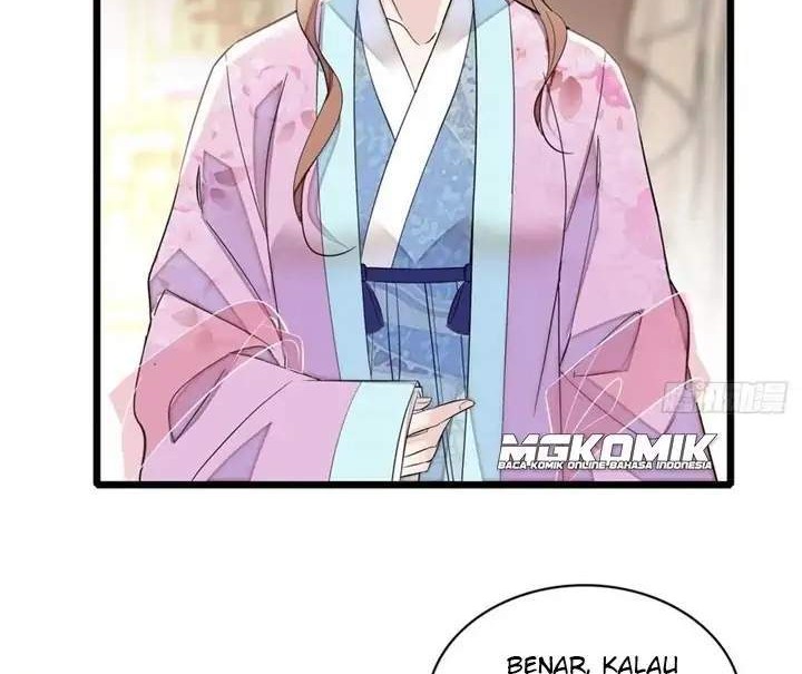 Sijin Chapter 179 - halaman 14