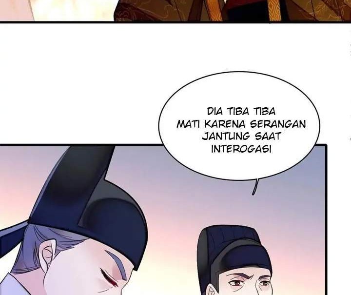 Sijin Chapter 179 - halaman 18